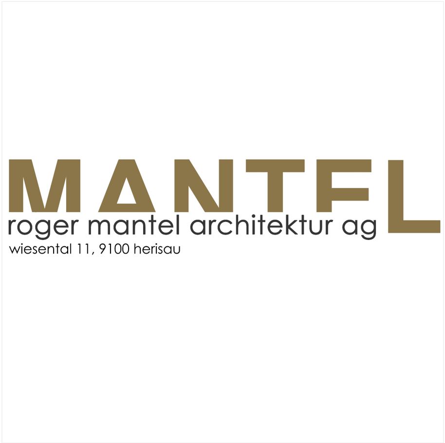 Stall Sommersweid - Anlass 2014 - 25 / 80